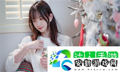 九熱這里只有精品在線觀看