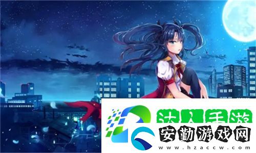 b站入口免費(fèi)永不收費(fèi)