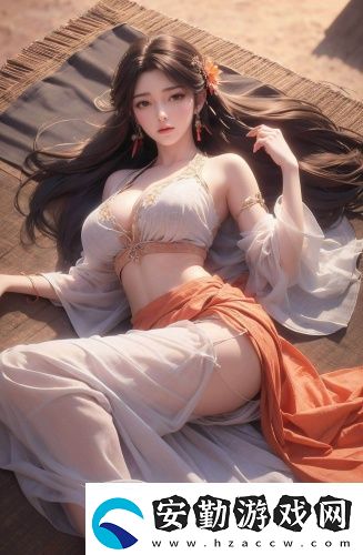 國精產(chǎn)品99永久免亞精一區(qū)一區(qū)