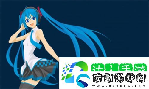 綠巨人福利