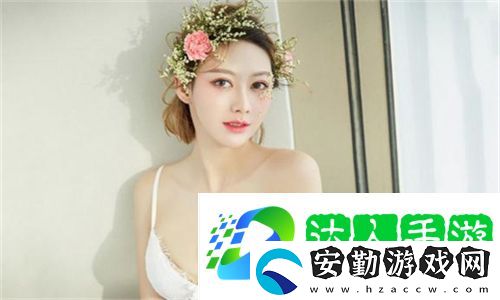 蘑菇傳媒18勿入三秒進入