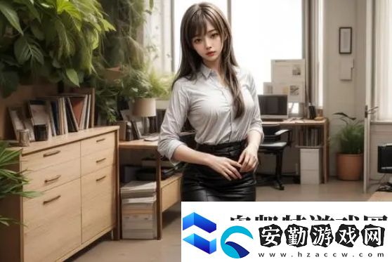 割繩子2