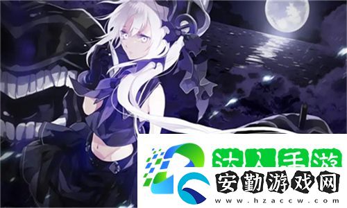 4080萬達私人電影院