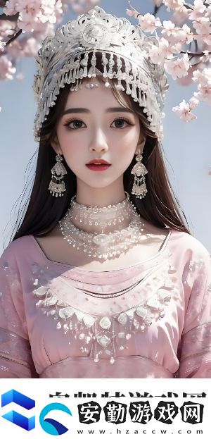 刀塔霸業(yè)畫(huà)質(zhì)模糊的樣式
