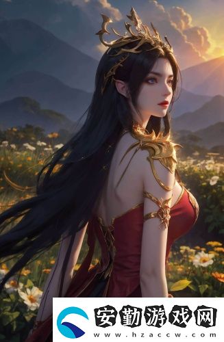 在線免費源碼資源源碼站