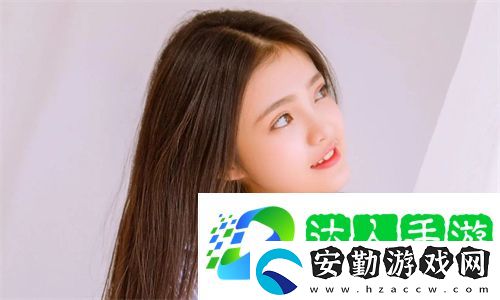 特級黃絕一級在線觀看免費免費