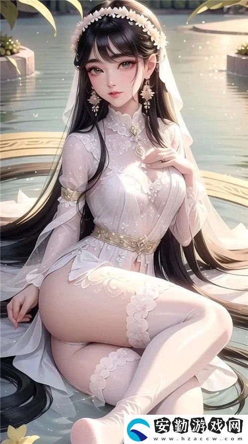 黃金網(wǎng)站軟件app免費