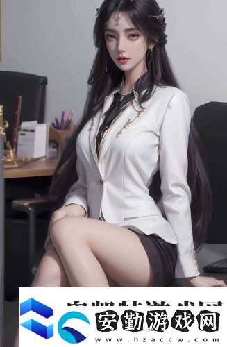 天堂傘33188