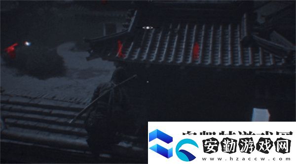 刺客信條影潛行玩法指南