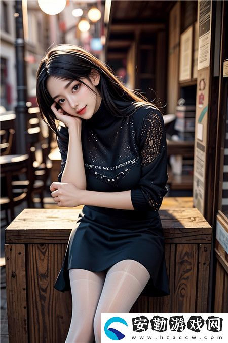 親吻拔蘿卜原聲不帶歌詞刺激