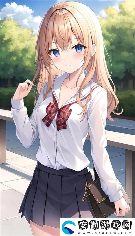 王者榮耀女英雄去掉所有服裝流口水