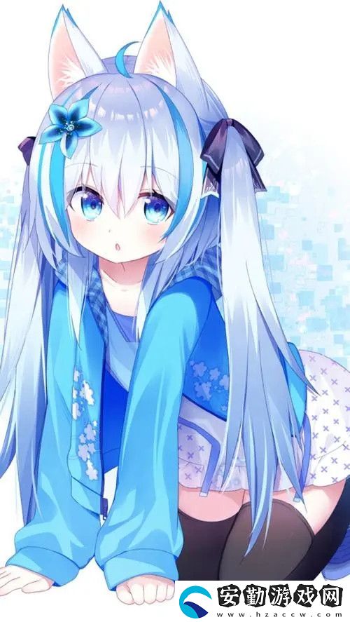 T66Y永久發(fā)布地址一二三四