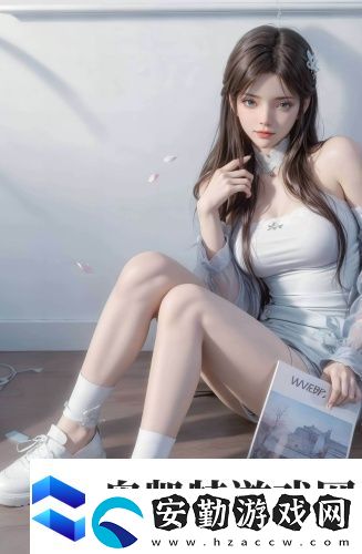 男生和女生一起打撲克牌的app