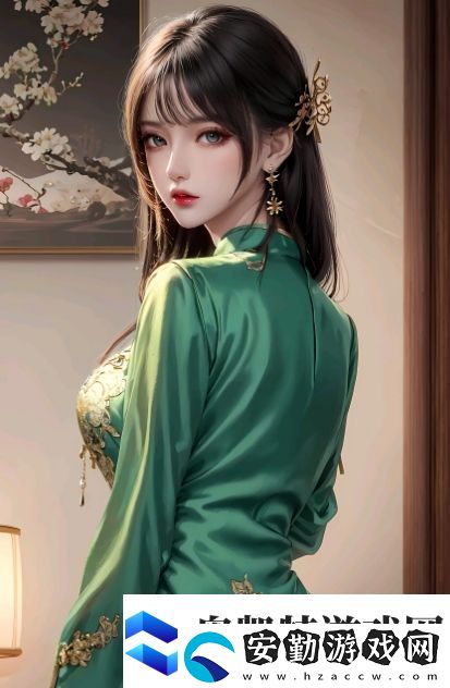 密室逃脫15神秘宮殿配對(duì)