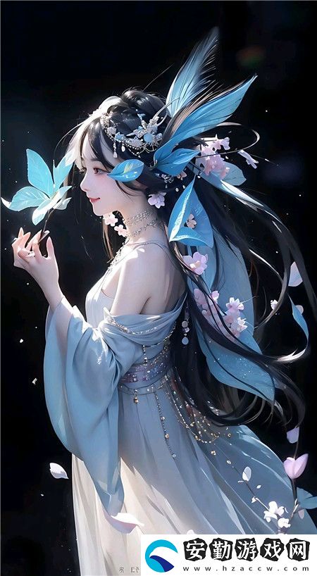 國(guó)產(chǎn)精華一曲二曲三曲