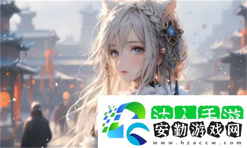 4080萬(wàn)達(dá)私人電影院