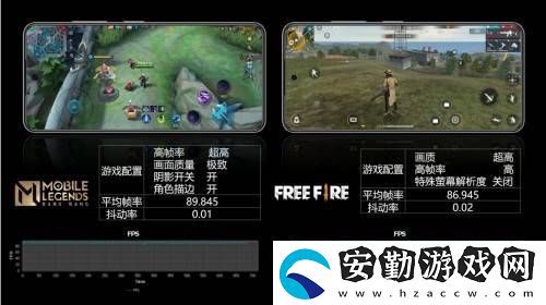 紫光展銳奇跡手游引擎