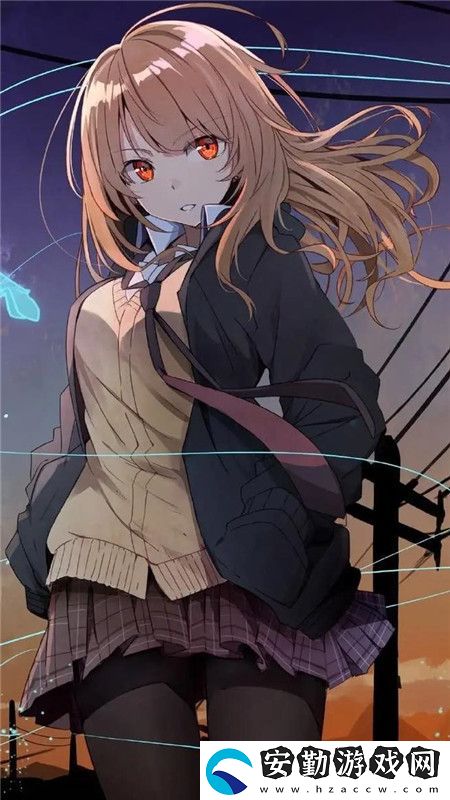 小小水蜜桃1