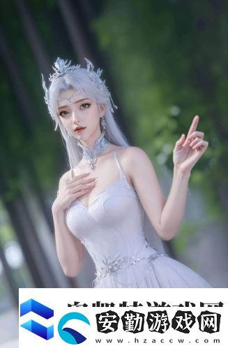 老七八影視