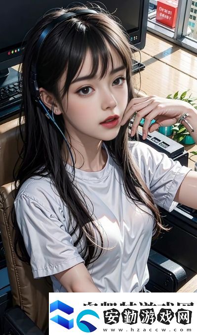 割繩子2攻略25關(guān)怎么過