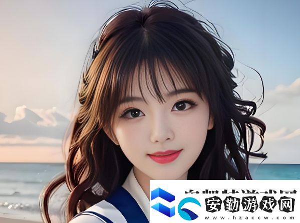 大征服者羅馬成就獎(jiǎng)勵(lì)是什么
