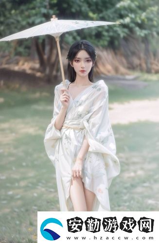 女生和男生在一起打牌游戲