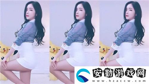 4444444在線觀看免費高清電視劇