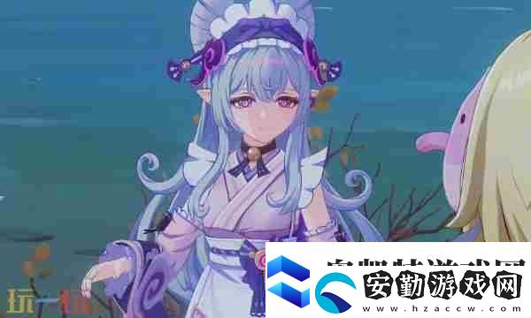 夢見月瑞希突破材料一覽!現(xiàn)在可以開始準備啦!