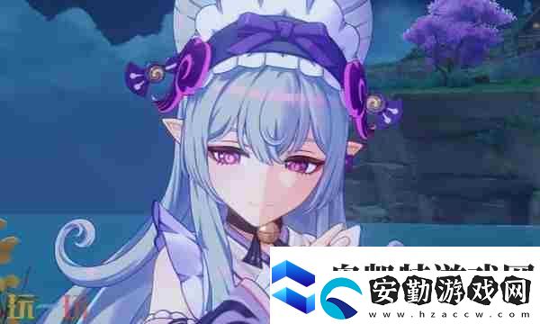 夢見月瑞希突破材料一覽!現(xiàn)在可以開始準備啦!