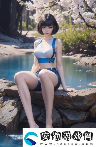 永久不收費免費的聊天軟件
