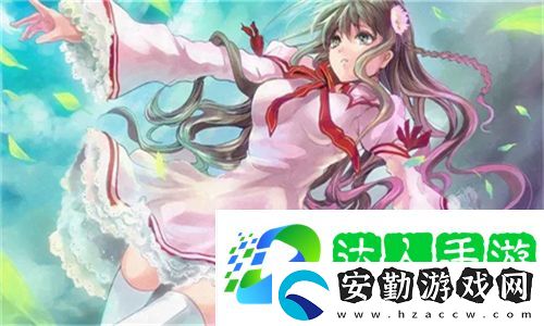 貓咪最新永久域址maomi