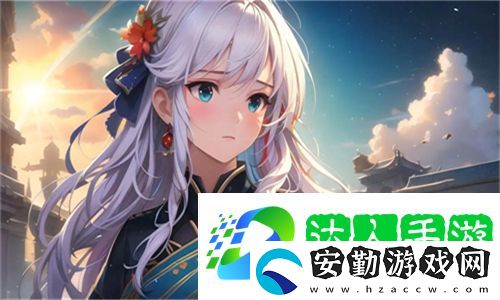 貓咪已滿18從此進(jìn)入網(wǎng)頁(yè)版