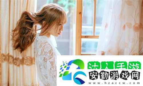 b站入口免費永不收費