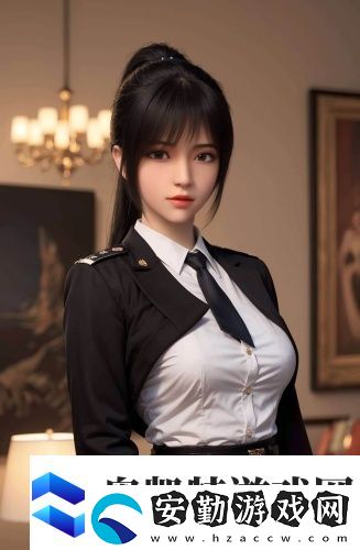 99自偷國(guó)偷產(chǎn)品