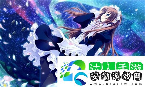 放課后の教室免費(fèi)觀看