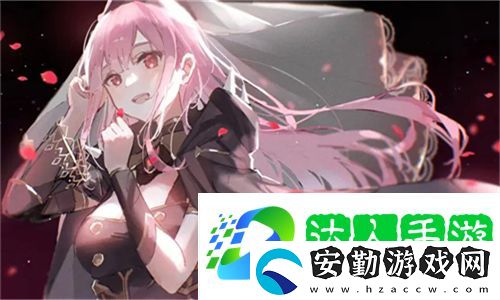 9.1永久免費(fèi)access安裝包