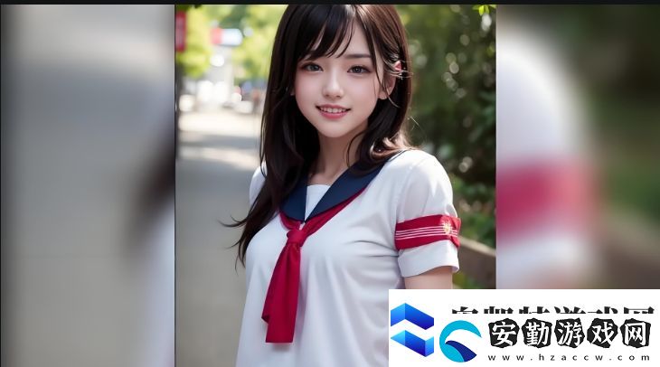 紀(jì)念碑谷艾達(dá)的夢(mèng)在哪找到