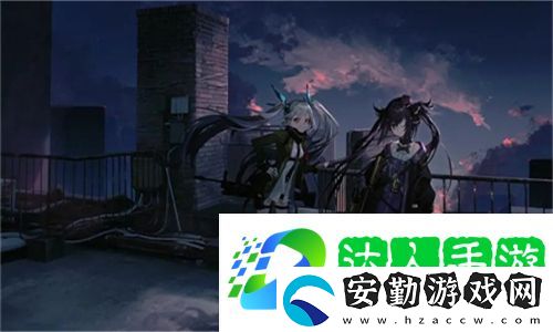 櫻花成視頻91h人入口正片