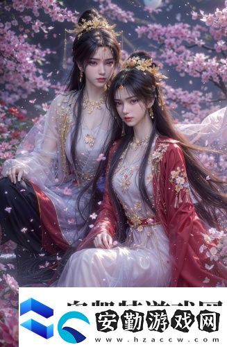 國(guó)精一二三產(chǎn)品區(qū)別在