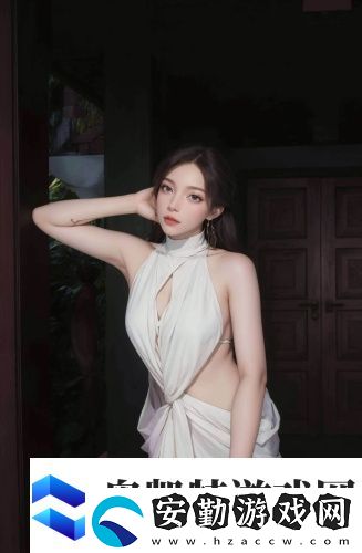 永久免費成品人視頻