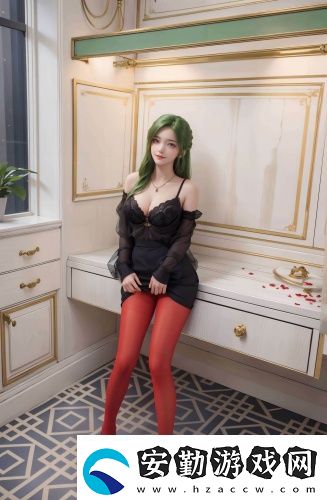 被窩站