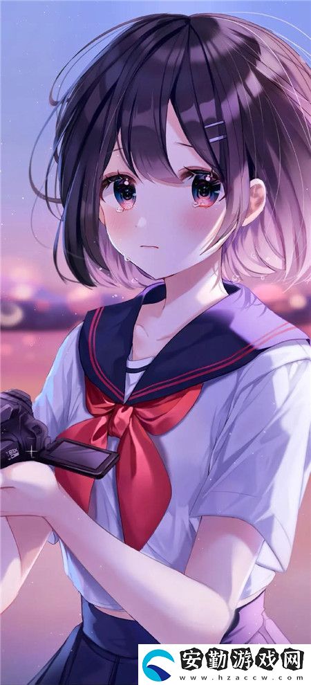 YSL水蜜桃色推薦8.40