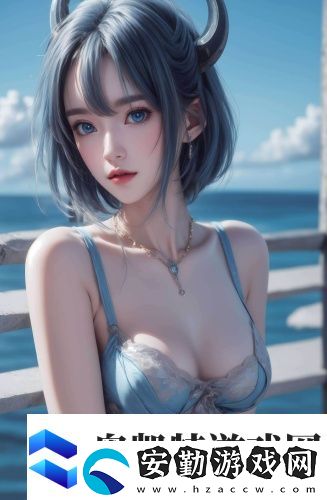 請(qǐng)點(diǎn)此進(jìn)入通下水道