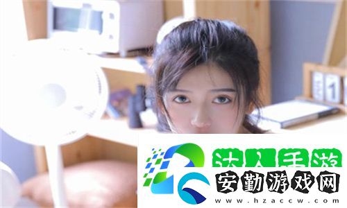 18種禁用軟件黃臺app入口