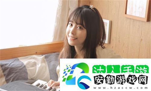 麻精品在線進(jìn)入免費(fèi)入口