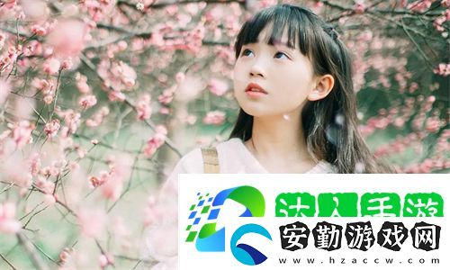 免費(fèi)無(wú)限在線觀看打譜軟件