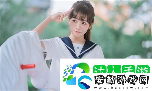 麻精品在線進(jìn)入免費入口