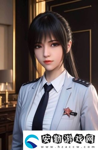 天久一品小區(qū)