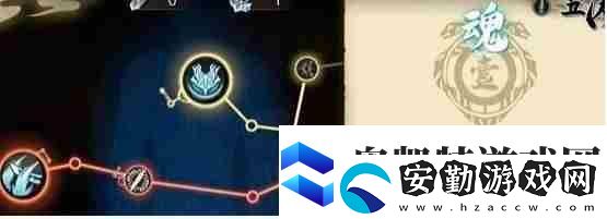 天地劫列星點(diǎn)錯(cuò)怎么解決