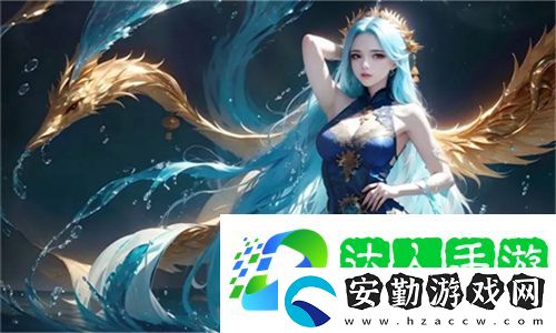 8x永久在線視頻